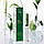 Детокс-маска для карбокситерапії Trimay Green-Tox Carboxy Mask 25 мл, фото 6