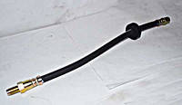 Шланг гальмівний передній Chery Amulet/Forza/Karry A11-3506010
