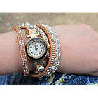Жіночий годинник CL Karno, фото 2