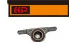 Ролик натяжний ременя ГРМ EEP Chery Amulet/ZAZ Forza/E5/Karry / Чері Амулет/ЗАЗ Форза/Е5/Каррі 480-1007050