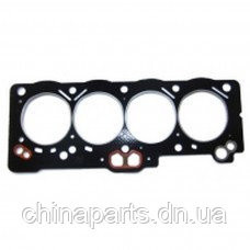 Прокладка ГБЦ 1 3 Lifan 320/520 / Ліфан 320/520 LF479Q1-1003300A, фото 1