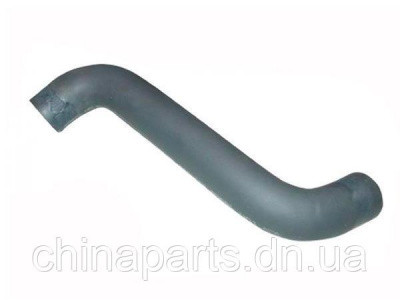 Патрубок сепаратора Чері Амулет А11 / Chery Amulet A11 480ED-1014056, фото 1