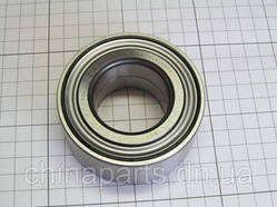 Підшипник передньої маточини (діаметр 82 мм) Lifan 520 / Ліфан 520 L3001103