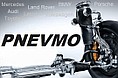 PNEVMO