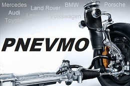 PNEVMO