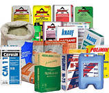 Клей KNAUF PERLFIX 30 кг, фото 2