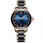 Sunkta жіночий годинник Sunkta Ceramic, фото 2