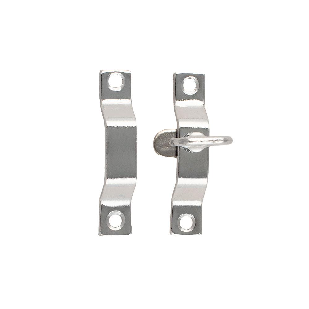 Завертка форточная/оконная (01-46): продажа, цена в Харькове. Дверные и ...