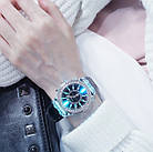 Женские часы Geneva Lighter, фото 4