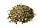 Душиця звичайна, трава материнки 50 грамів — (Origanum vulgare), фото 2