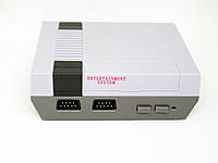 Игровая приставка Mini TV Game Console 1000 игр NES SFC GBA MD MAME (аналог Nintendo Entertainment)