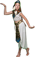 Детский костюм Клеопатра (11-14лет)
