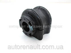 Втулка переднього стабілізатора (20мм) на Рено Кенго II з 2008 р. - SASIC (Франція) - 2304022