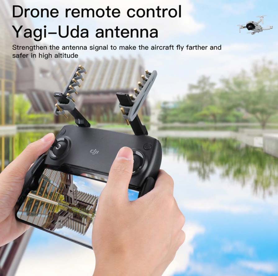Drone air pro sales