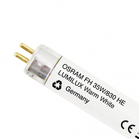Люмінесцентна лампа HE 35W/830 G5 OSRAM