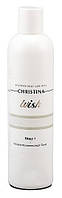 Микроэмульсионный тоник с мицеллой Christina Wish Micelle Microemulsion Toner (Step 1) 300 мл