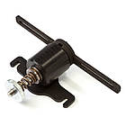 Модуль поворотного механізму для точилок Hapstone R2, фото 2