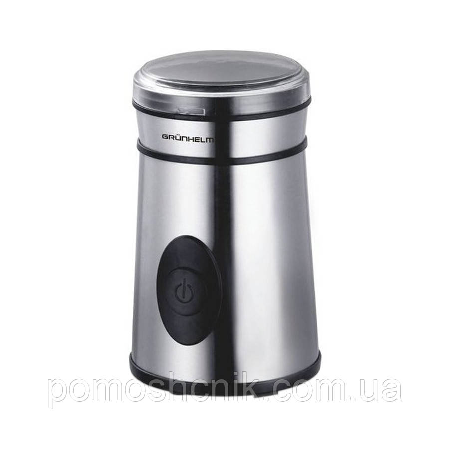 Кавомолка Grunhelm GC3250S