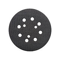 Реаніматор підошви для липучки ексцентрика 125 мм.