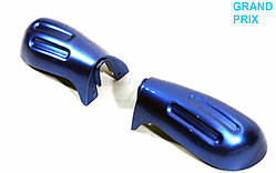 Пластик на GRAND PRIX — захист для рук лев., прав. к-кт 2 шт.