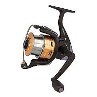 Котушка GC Onnex 4000FD