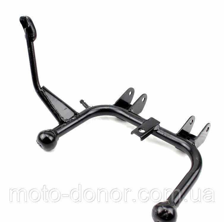 Підніжка центральна на GRAND PRIX, фото 1