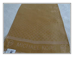 Шарф Michael Kors шерсть, фото 2