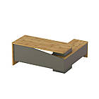 Кабінет керівника АРТ-006, фото 6