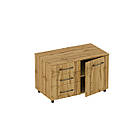 Кабінет керівника АРТ-006, фото 4