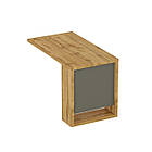 Кабінет керівника АРТ-006, фото 7