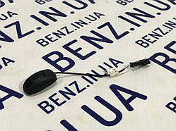 Мікрофон Mercedes W212, W221 A2108201235