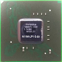 Микросхема N11M-LP1-S-B1