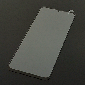 3D скло на Xiaomi Redmi 9