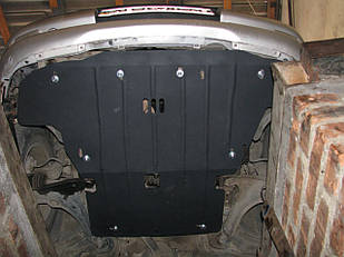 Захист двигуна і КПП OPEL VECTRA A (1988-1995)