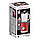 Блендер Profi Cook PC-UM 1195 Red, фото 6