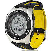 Годинники Spovan BLADE V A білий екран