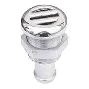 Вентиляційний штуцер для бака, 16MM 3473065