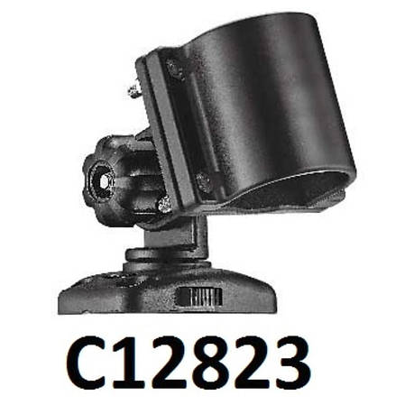 Кріплення C12823 для 3-го власника вудок C12731-S, фото 1