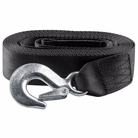 1-3 / 4 »× 20 'Стрічка з гаком 6,6 метра 702102, фото 1