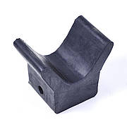 Блокуючий упор 54x83x54mm C11200