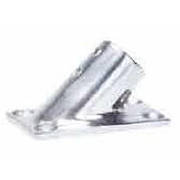 Кутова стійка Релінг 45 ° 3461422