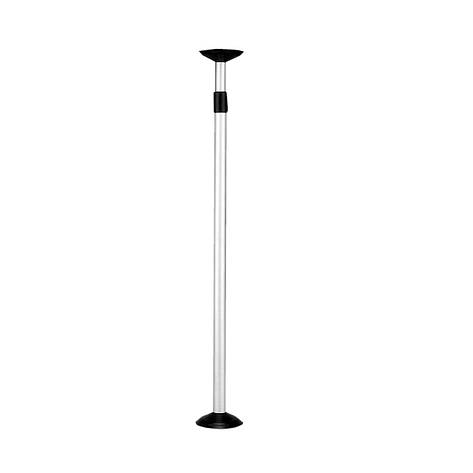 Стійка підтримки чохла для зберігання катера 85-150cm C11749, фото 1