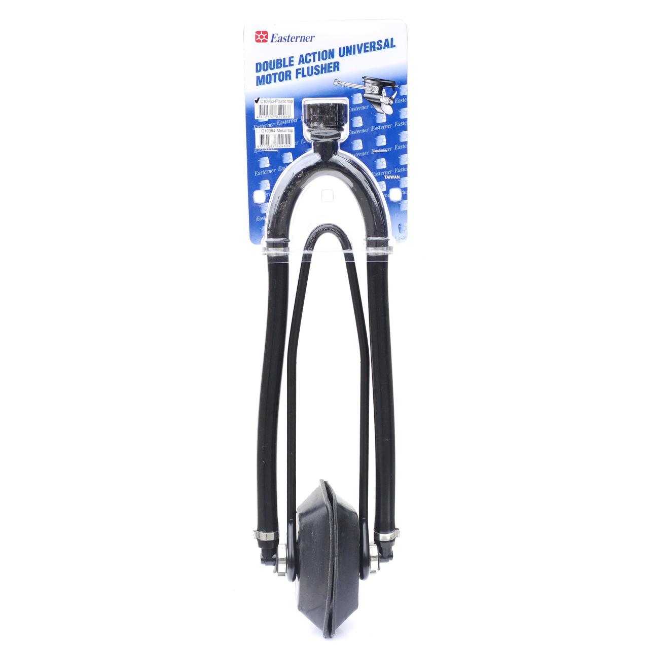 Вуха для промивання човнового мотора U, S, TYPE С10963