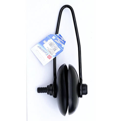 Вуха-OVAL TYPE С16205V1, фото 1