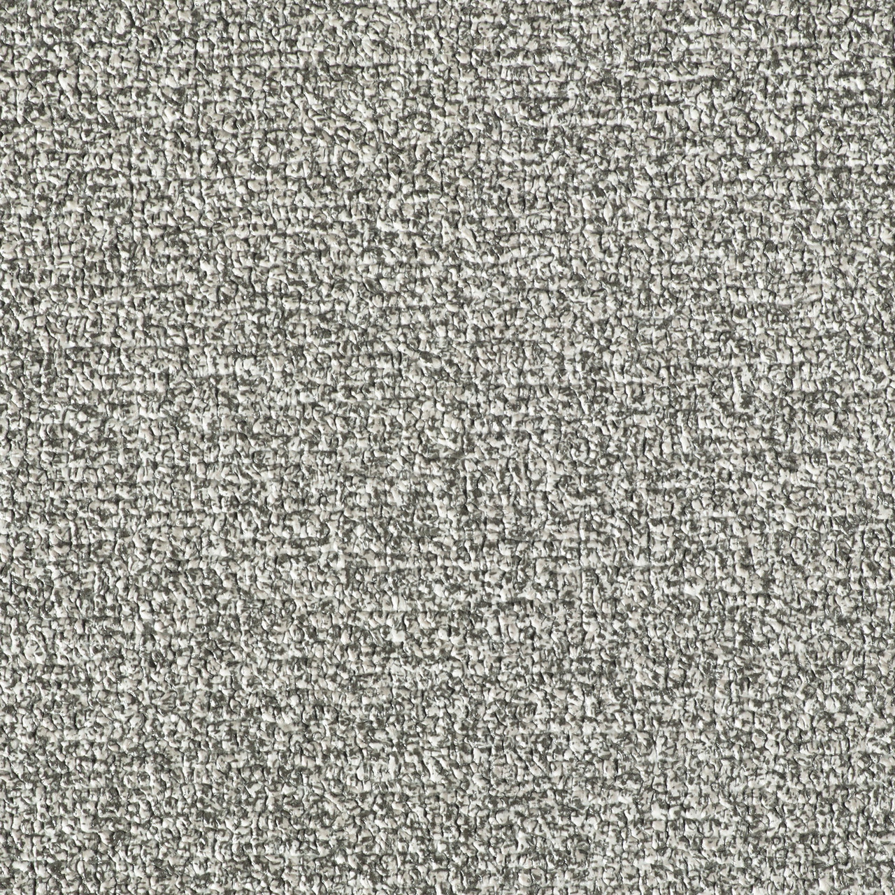 Nautelex, SHARK підлоговий вініл, 1 м, п, ширина 1,83