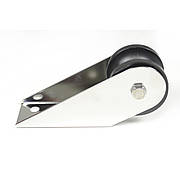 Ролик якірний C13707