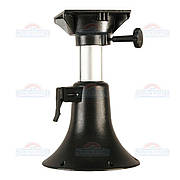 SF стійка з металевою основою 33-43см 1440248