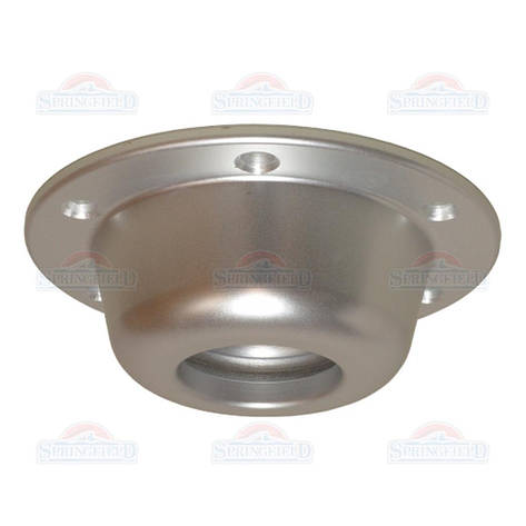 SF Підстава для стійки столу 3660416 артикул 1660018, фото 1