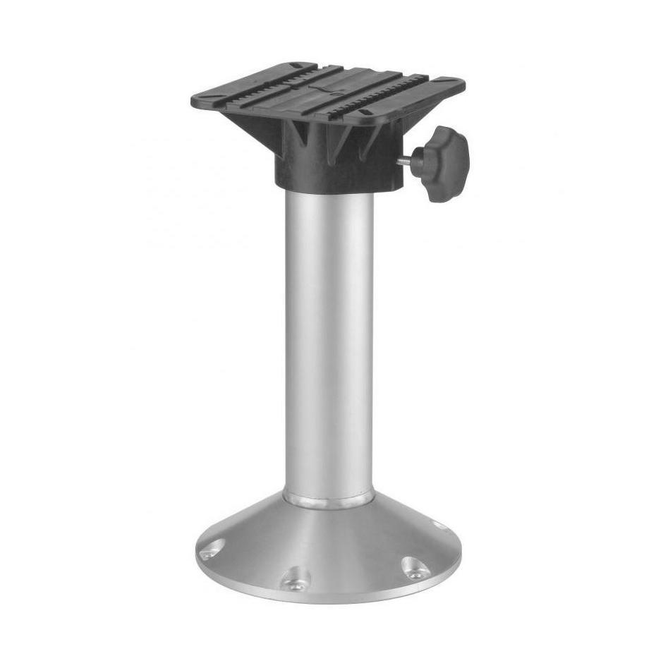 Стійка опорна 300 мм C12600D