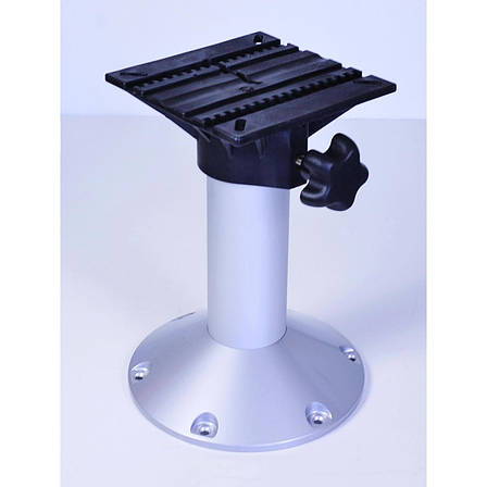 Стійка опорна 300 мм C12600D, фото 2